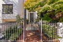 brightmls/3a59903ec6c270b14110ad452f60d80a.jpg?width=131&height=105&format3=webp