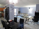 brightmls/3b07831ec1726c930eb4507e845a5fd8.jpg?width=131&height=105&format3=webp