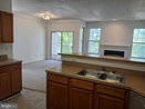 brightmls/3be53053915fa062f2e10dea2ce843a6.jpg?width=131&height=105&format3=webp