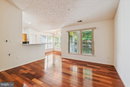brightmls/3c757c171de5fe49ca2ba399d7554940.jpg?width=131&height=105&format3=webp