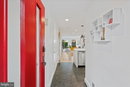 brightmls/3fc326c1a4bcad04115232e39c0228ee.jpg?width=131&height=105&format3=webp