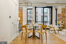 brightmls/4080f08d0d6377fc206a4857f3fc5162.jpg?width=131&height=105&format3=webp
