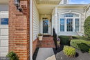 brightmls/40a9be5c3ffd3bfe40165c99018759fb.jpg?width=131&height=105&format3=webp