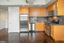 brightmls/417ebdbd626777587f7f52a179ea029d.jpg?width=131&height=105&format3=webp
