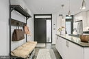 brightmls/418ae668f420307412d172a73d15677d.jpg?width=131&height=105&format3=webp