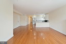 brightmls/43c070fa84647e39d3b7d4a3ee477167.jpg?width=131&height=105&format3=webp