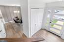 brightmls/445a62574ea6e833d96015030f4b48f6.jpg?width=131&height=105&format3=webp