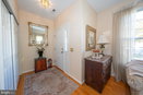 brightmls/4487967dab1e9582629af7681e14fe1e.jpg?width=131&height=105&format3=webp