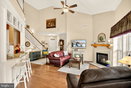 brightmls/44f1616f679304fd6b7ac7def21894aa.jpg?width=131&height=105&format3=webp