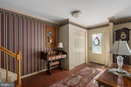 brightmls/457d87ed4847d3fea6832d0e01634dee.jpg?width=131&height=105&format3=webp