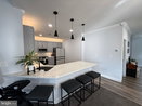 brightmls/47f21c3debac30e0bcb358df84042a92.jpg?width=131&height=105&format3=webp