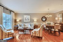 brightmls/490e4e59ba53081f0b0f3df3b30864c7.jpg?width=131&height=105&format3=webp