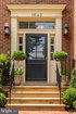 brightmls/49a897fd4abfbea50525f3d01e9762f4.jpg?width=131&height=105&format3=webp