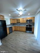brightmls/49ceae5f33d8df41d17c13ddadee75e8.jpg?width=131&height=105&format3=webp