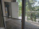 brightmls/49fa120eb2758205551a9743c97c4ae3.jpg?width=131&height=105&format3=webp