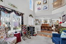 brightmls/4b8144ec7da8ea144d18782950f6ffb3.jpg?width=131&height=105&format3=webp