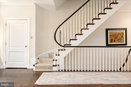 brightmls/4baa466e6fb7581e6a7bbf9572fadaaf.jpg?width=131&height=105&format3=webp