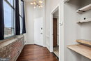 brightmls/4bf142976947c2459636f35637a8d282.jpg?width=131&height=105&format3=webp
