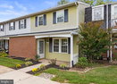 brightmls/4bff17f28570ca3247ac09764e1761cd.jpg?width=131&height=105&format3=webp