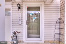 brightmls/4cb6da3134c88c7b7a0898d8c5deec57.jpg?width=131&height=105&format3=webp