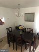 brightmls/4cd4a4721a5caceae94c77d6b08cbcda.jpg?width=131&height=105&format3=webp