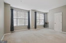 brightmls/4d08340bf0834142b429460641c872bb.jpg?width=131&height=105&format3=webp