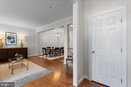 brightmls/4d5e7044547d0363ab910fef771d5b56.jpg?width=131&height=105&format3=webp