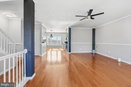 brightmls/4d63b038760b0e2885c26dd3f8390528.jpg?width=131&height=105&format3=webp