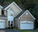 brightmls/4ed74a35d8149c91034399c26877ca4c.jpg?width=131&height=105&format3=webp