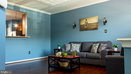 brightmls/4fa76781003c11b48fb21975e5727b5b.jpg?width=131&height=105&format3=webp