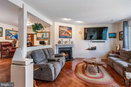brightmls/506b7a68fcc190517c0cdcf054a21f56.jpg?width=131&height=105&format3=webp