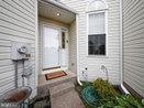 brightmls/5233e6f69c91c8683bdd0f8710d7224f.jpg?width=131&height=105&format3=webp