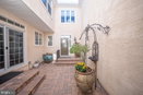 brightmls/524f9e25367576b40f737db71d26bff5.jpg?width=131&height=105&format3=webp