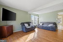 brightmls/530e42c5fc75e8b3f6b8c5eef2fd7e69.jpg?width=131&height=105&format3=webp