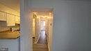 brightmls/533701dd5b3433c0baa20b0c92d74900.jpg?width=131&height=105&format3=webp
