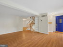 brightmls/534112050e0ded9d0ef06f4f880c8957.jpg?width=131&height=105&format3=webp