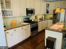 brightmls/535f5607173ec9928eca5c99a2dbcc5f.jpg?width=131&height=105&format3=webp