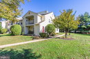 brightmls/53965efc24cec1559a4d06e26724231c.jpg?width=131&height=105&format3=webp