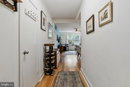 brightmls/53a53227a265bfd2f0b1beb583d87171.jpg?width=131&height=105&format3=webp