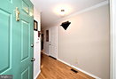 brightmls/53c8ff996cef2ce535e81e6054f5bb4d.jpg?width=131&height=105&format3=webp