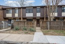 brightmls/54d2322f2ebc247738abc9271168ff12.jpg?width=131&height=105&format3=webp