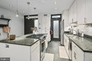 brightmls/5519f8ca267955b32932e7fd4f7d0688.jpg?width=131&height=105&format3=webp