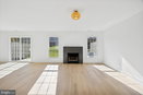 brightmls/55ad3d1defc7cdedae4f3bfaa974aa30.jpg?width=131&height=105&format3=webp