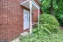 brightmls/56d45e7ce74ba9f79994969f9b76f9f4.jpg?width=131&height=105&format3=webp