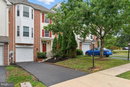brightmls/5778ec14f1d5fc47f3afeb96830b3b61.jpg?width=131&height=105&format3=webp