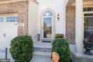 brightmls/5781d40f1f6dfd579f63e6b5b2c4ee6c.jpg?width=131&height=105&format3=webp