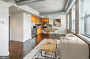 brightmls/587f16588b7dbd60cb4f32866d092879.jpg?width=131&height=105&format3=webp