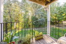brightmls/58a787edbec2d802986ba0002ef62c23.jpg?width=131&height=105&format3=webp