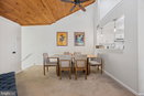 brightmls/598a3d058aa1540b8a9d16ee3951120b.jpg?width=131&height=105&format3=webp