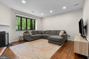 brightmls/5b9891b24f66aefdf405ebf91a69023b.jpg?width=131&height=105&format3=webp